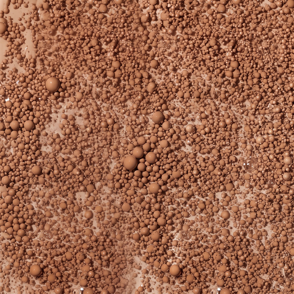 Les Naturels - Sérums Teintés Lumineux – teinte Deep Bronze