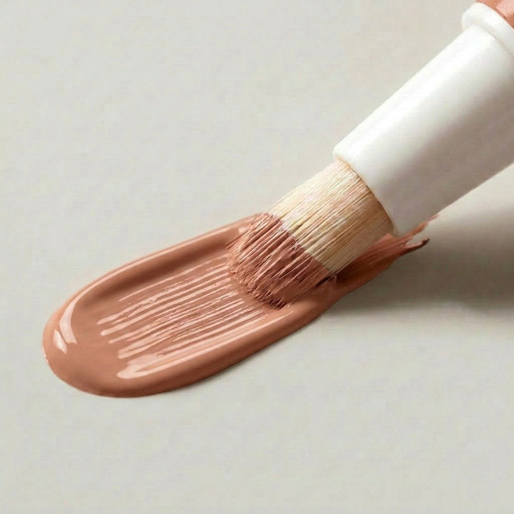 Correcteur & Illuminateur de Teint – teinte Beige Rosé