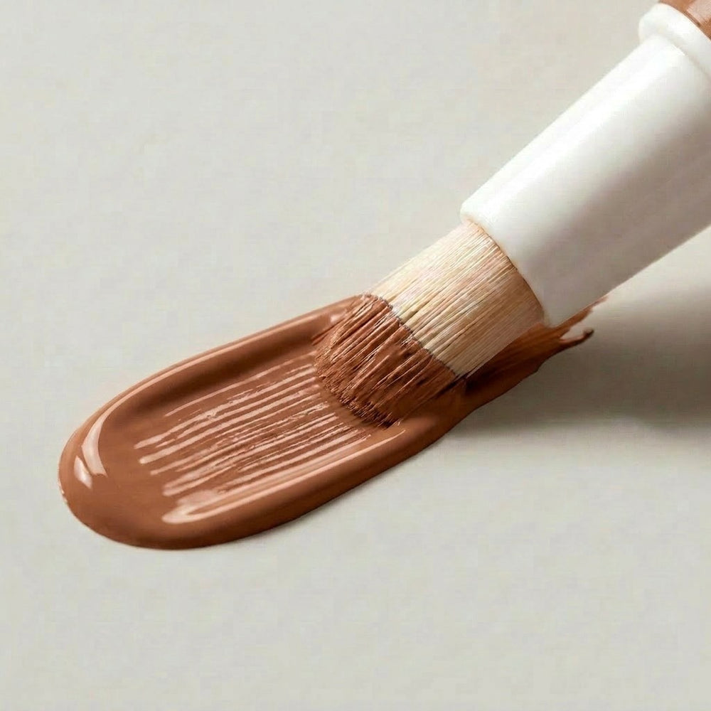 Correcteur & Illuminateur de Teint – teinte Noisette