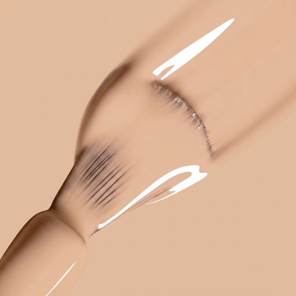 Vernis à Ongles UV Semi-Permanent SANS HEMA – couleur Sable Doré