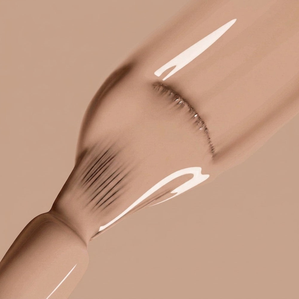 Vernis à Ongles UV Semi-Permanent SANS HEMA – couleur Rose Poudré Velours