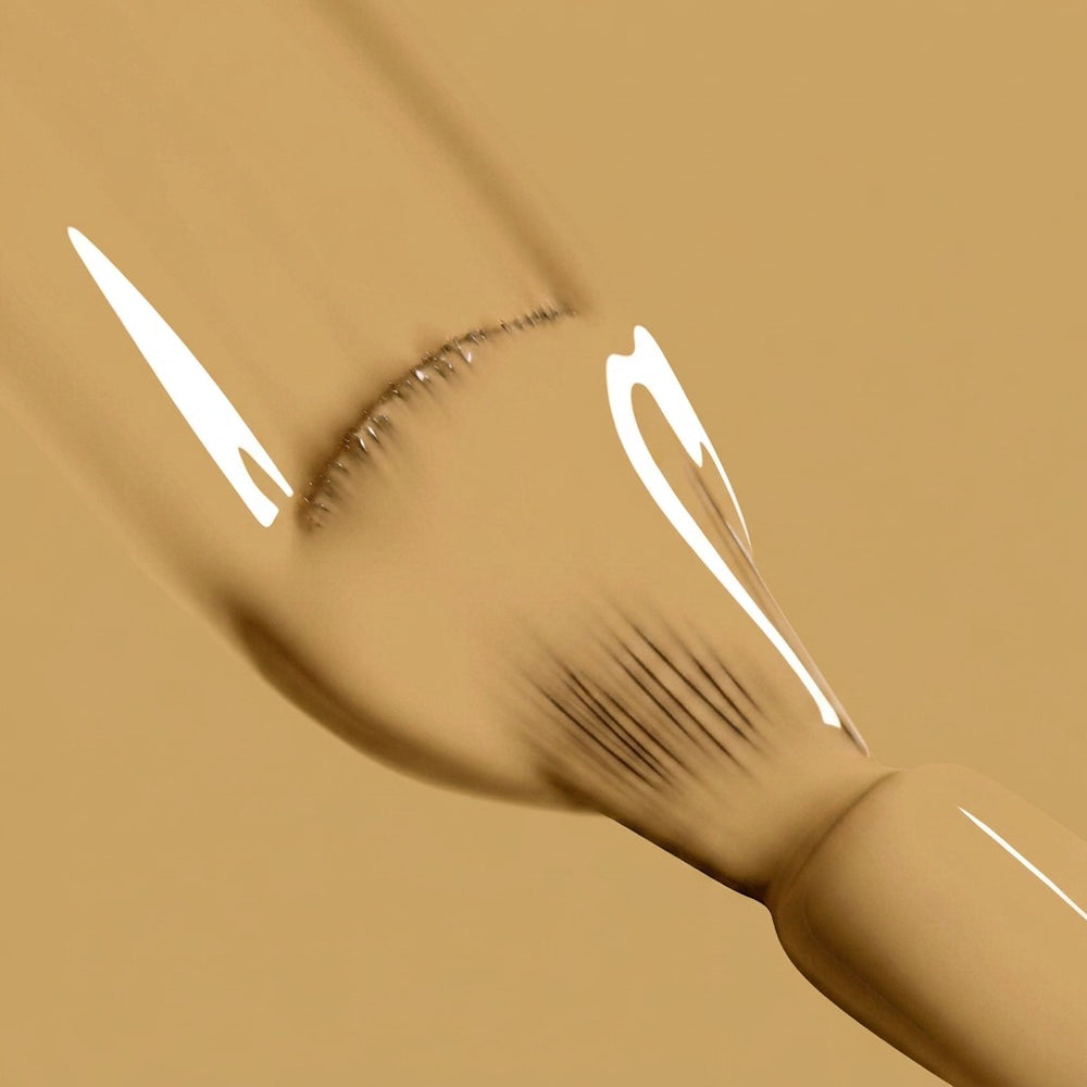 Vernis à Ongles UV Semi-Permanent SANS HEMA – couleur Miel Précieux