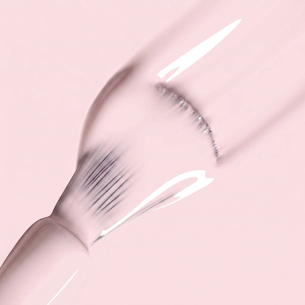 Vernis à Ongles UV Semi-Permanent SANS HEMA – couleur Rose Dragée Délicat