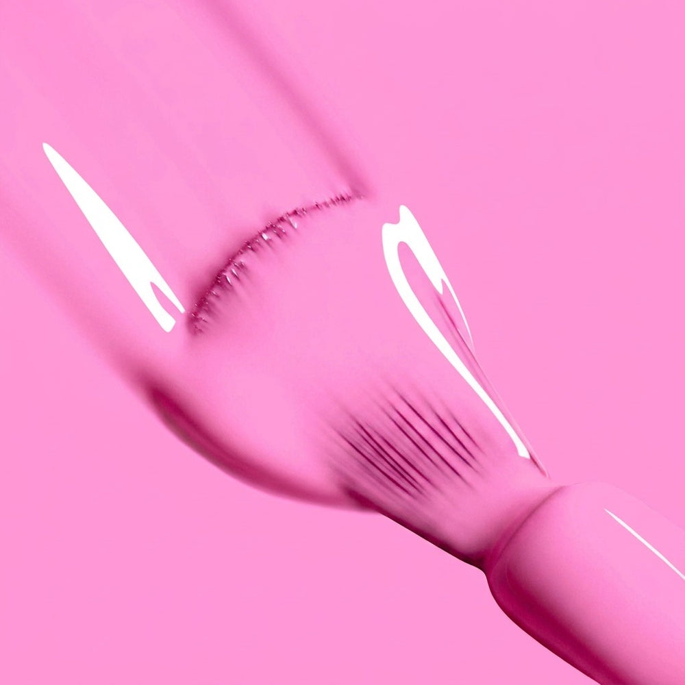 Vernis à Ongles UV Semi-Permanent SANS HEMA – couleur Rose Pop Éclatant
