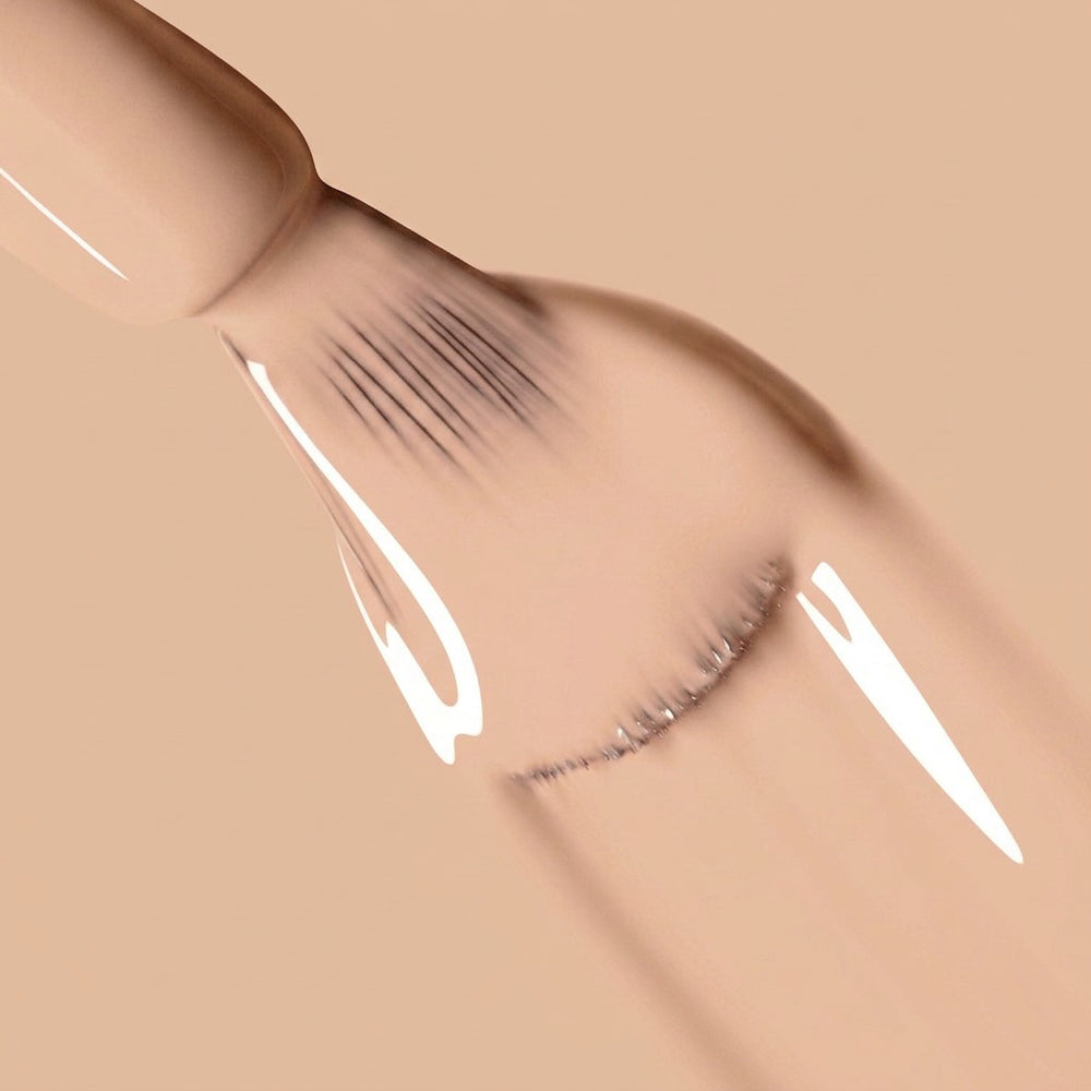Vernis à Ongles UV Semi-Permanent SANS HEMA – couleur Beige Nude