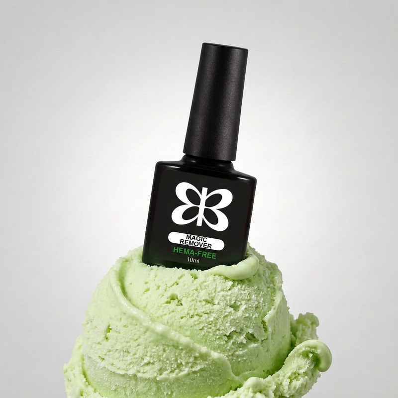 Pack Ongles Parfaits – visuel 5