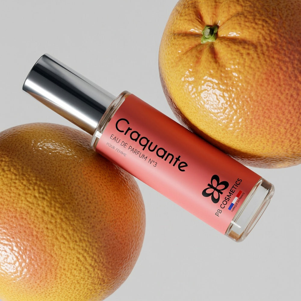 Craquante - N°3 – visuel 3