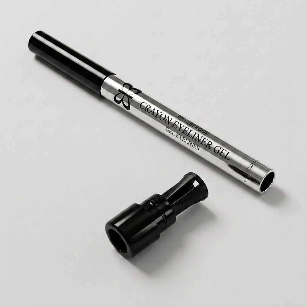 Crayon Eyeliner Gel – visuel 3