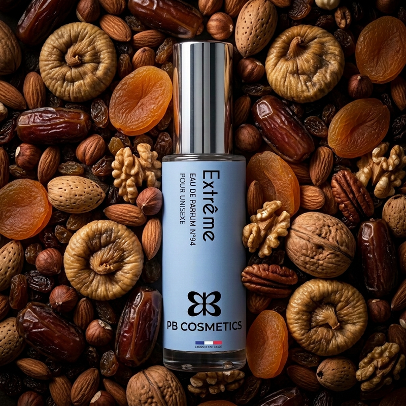Extrême - N°94