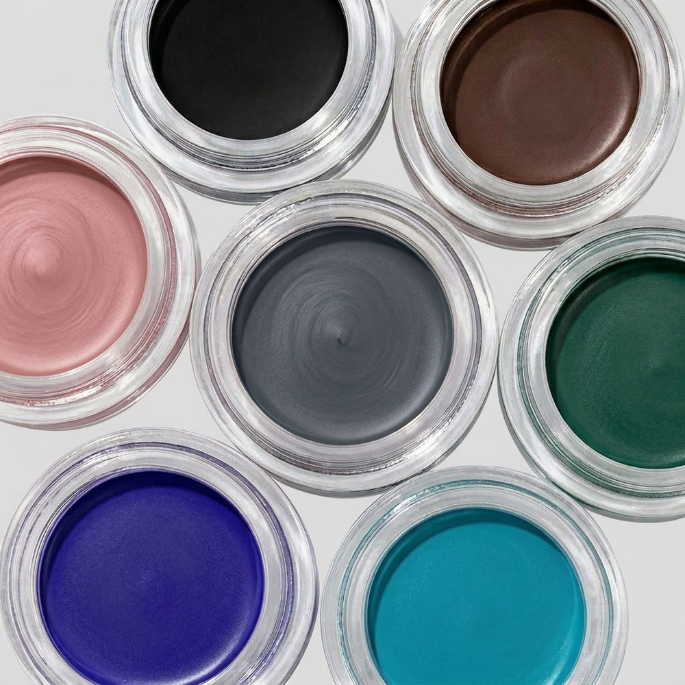 Eyeliner Crème Waterproof – visuel 3