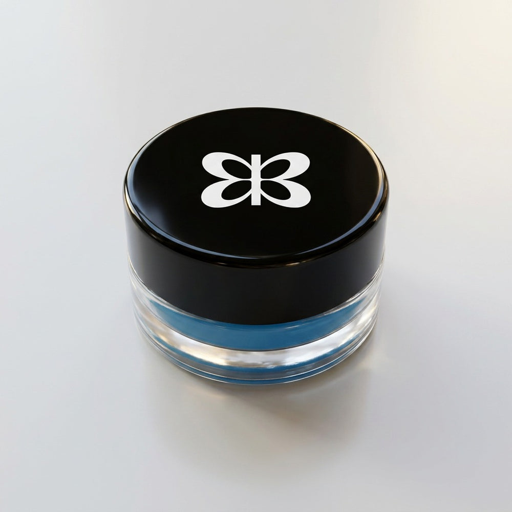 Eyeliner Crème Waterproof – visuel 5