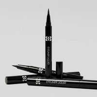 Eyeliner Liquid