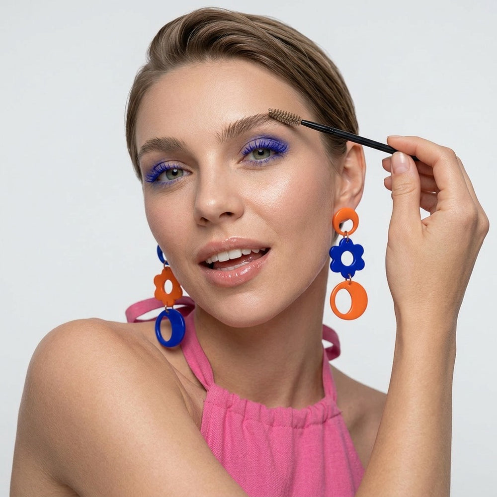 Gel à Sourcils Waterproof – visuel 2
