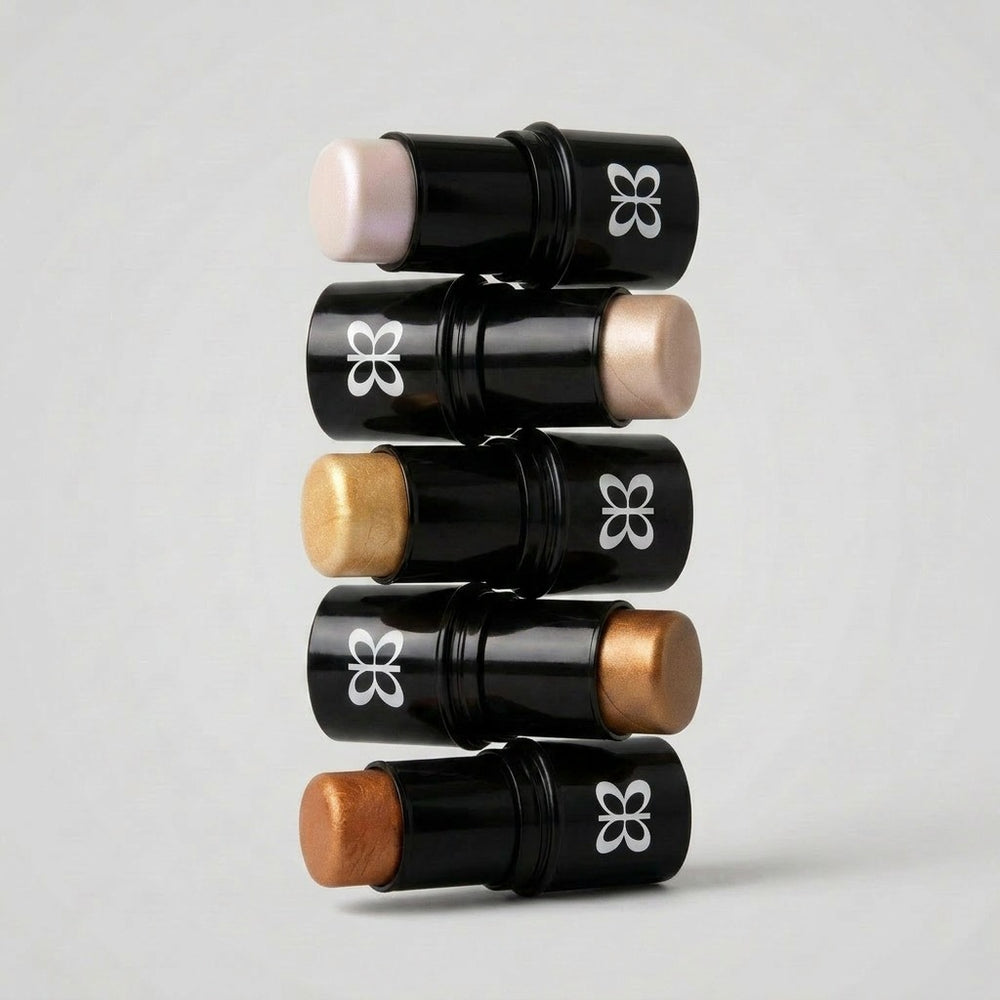 Highlighter Stick – visuel 3