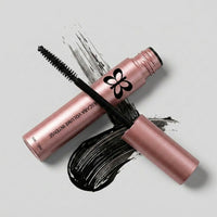 Mascara Volume Intense