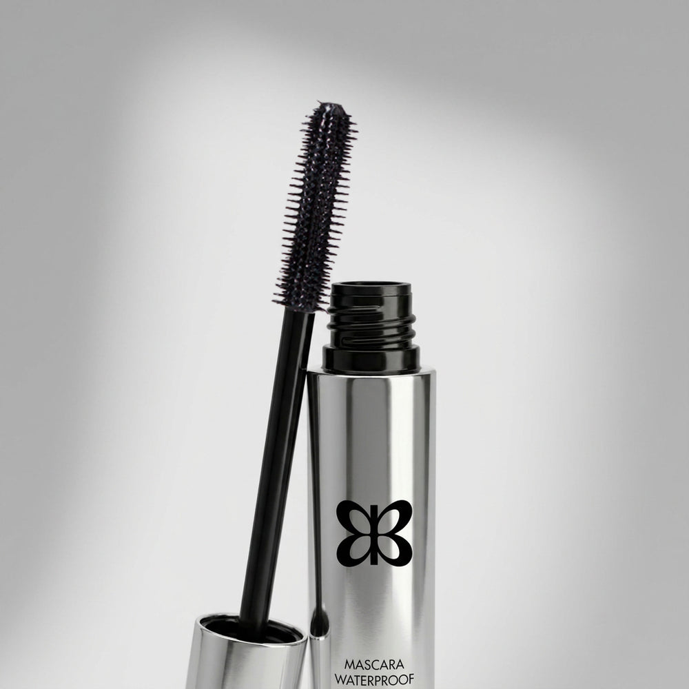 Mascara Waterproof Longueur & Volume