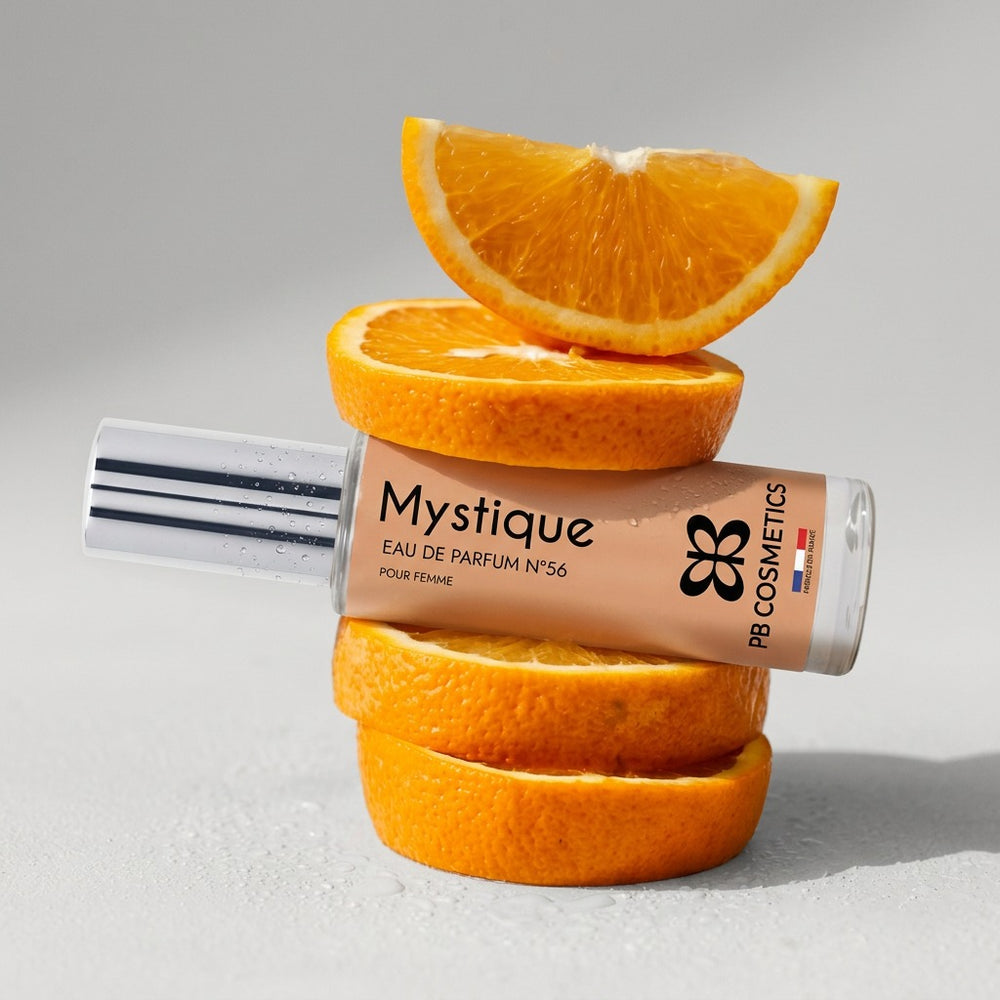 Mystique - N°30 – visuel 3
