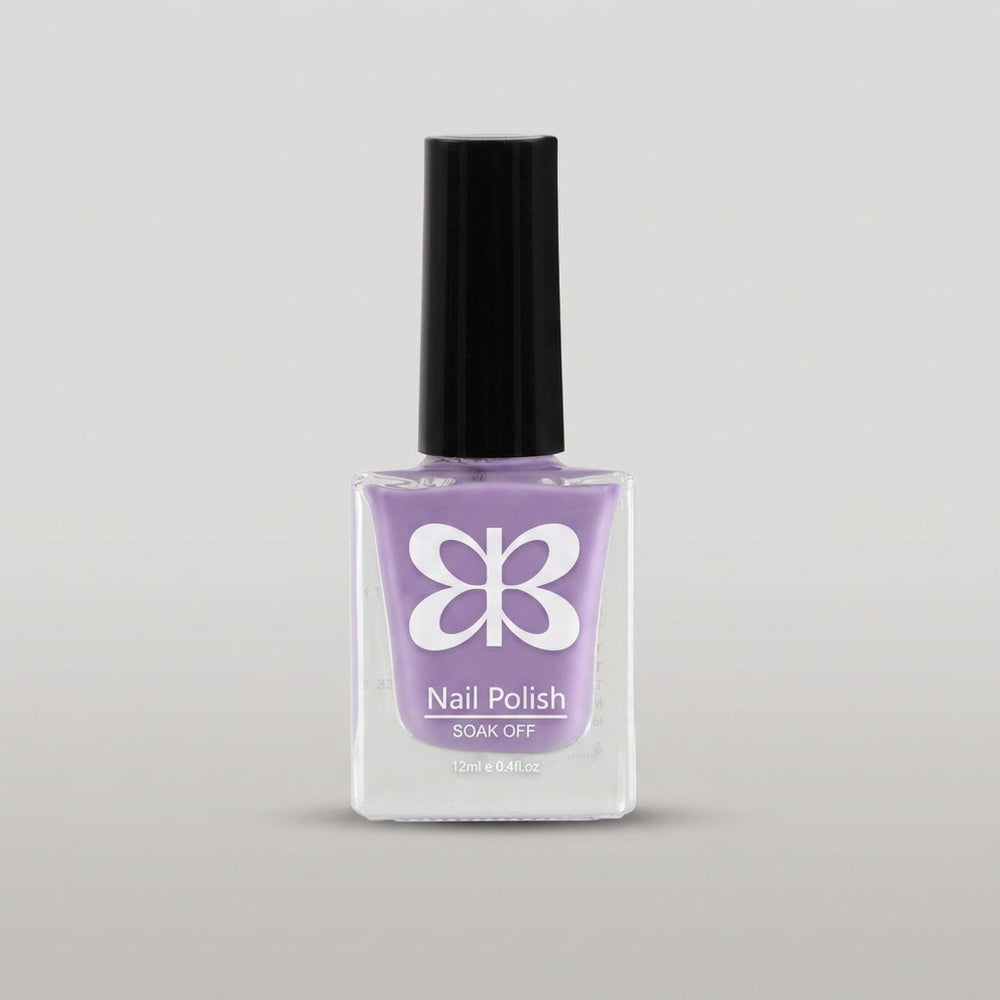 vernis-a-ongles-hd