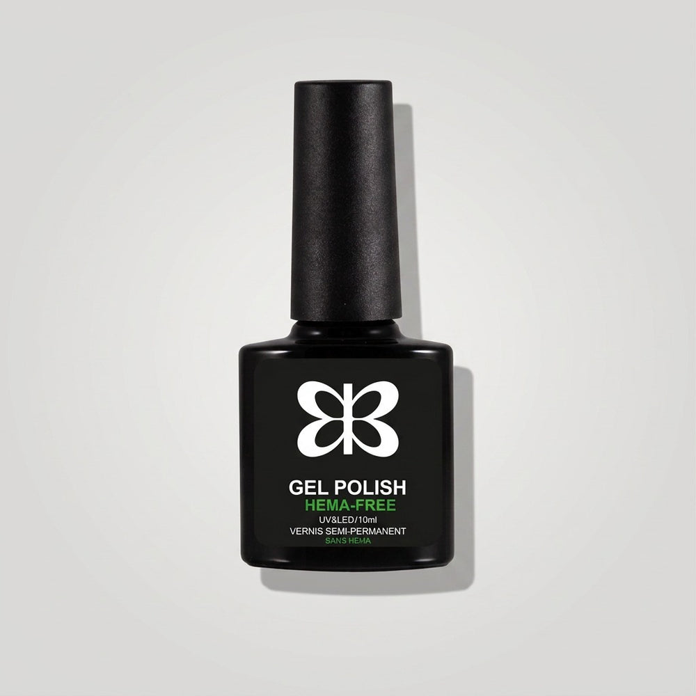 vernis-a-ongles-uv-semi-permanent-sans-hema