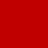 VOC03 - Rouge Vermillion