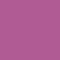 EM10 - Violet Mauve