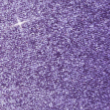 ES04 - Violet Irisé