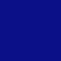 MFWPEB - Electric Blue