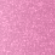 ELPWP03 - Marshmallow Pink