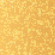 ELPWP06 - Sparkling Gold