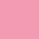 JB02 - Sorbet Framboise