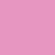 JB03 - Fraise Glacée