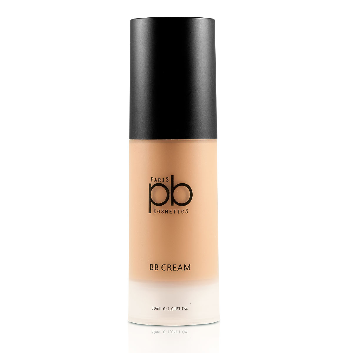 Creme Pb Cosmetics Creme De Jour Et Perfecteur De Teint Creme Pb Cosmetics Creme De Jour Et Perfecteur De Teint