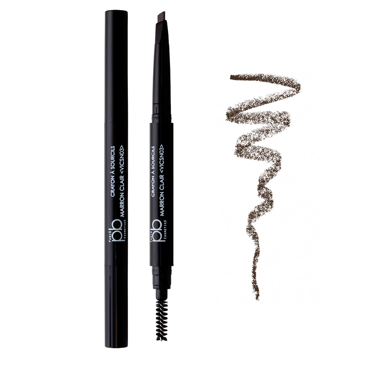 The 12 Best Drugstore Eyebrow Pencils in 2023