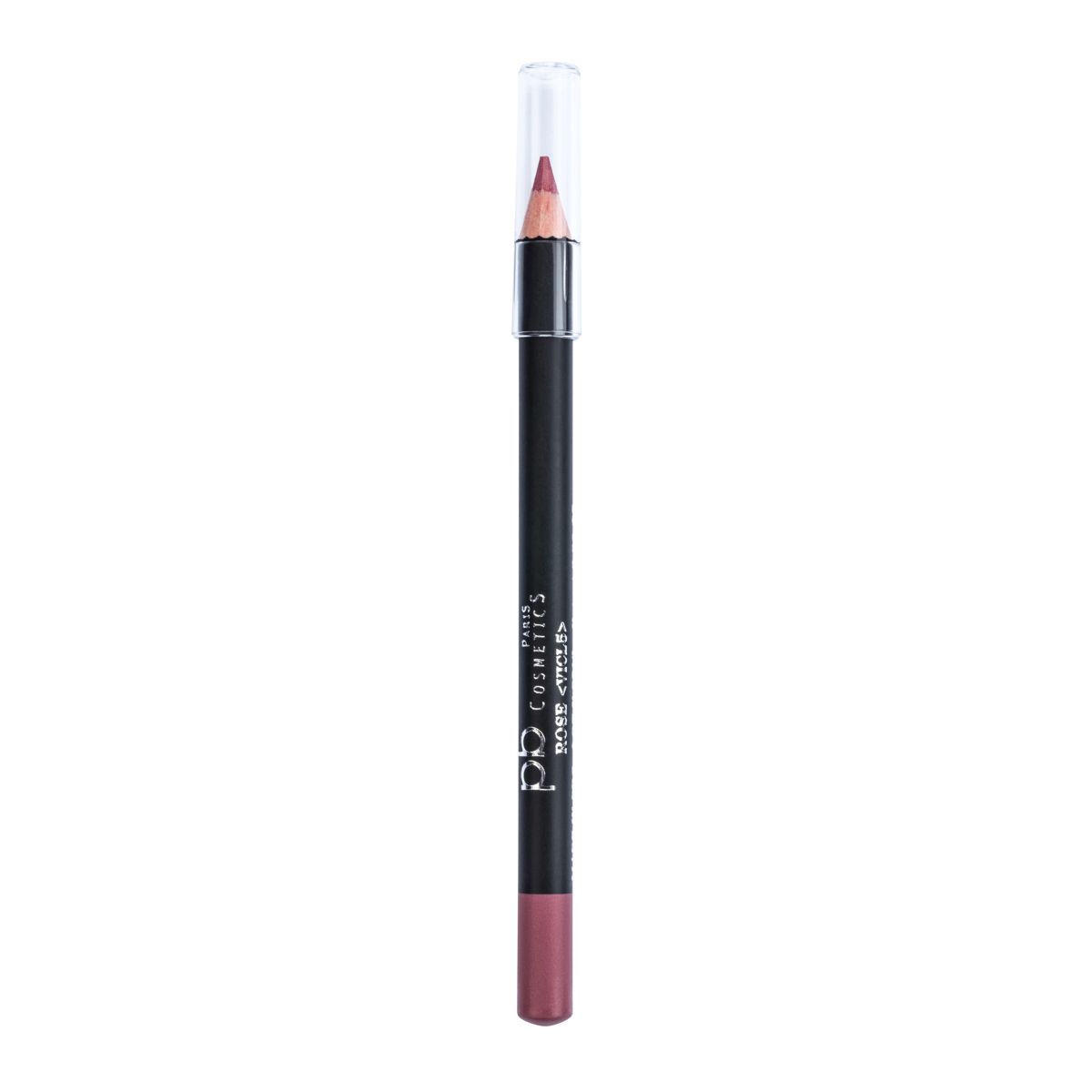 Crayon à lèvres (1,5g) Maquillage PBCOsmetics